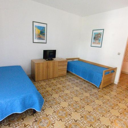 Appartamenti Altan Bibione Esterno foto